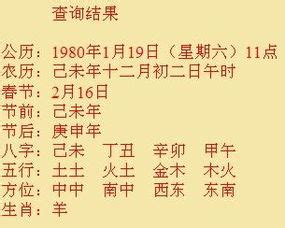 2000年是什么命|2000年出生命卦是什么